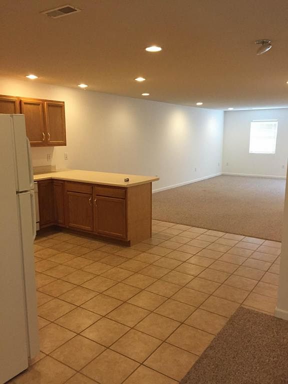 802 N Radcliffe St, Marion, IL 62959 Zillow