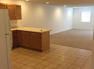 802 N Radcliffe St, Marion, IL 62959