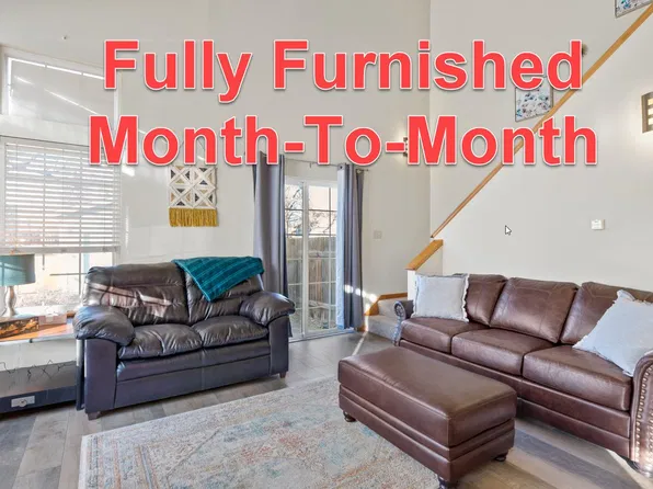 481 E 2nd St, Loveland, CO 80537