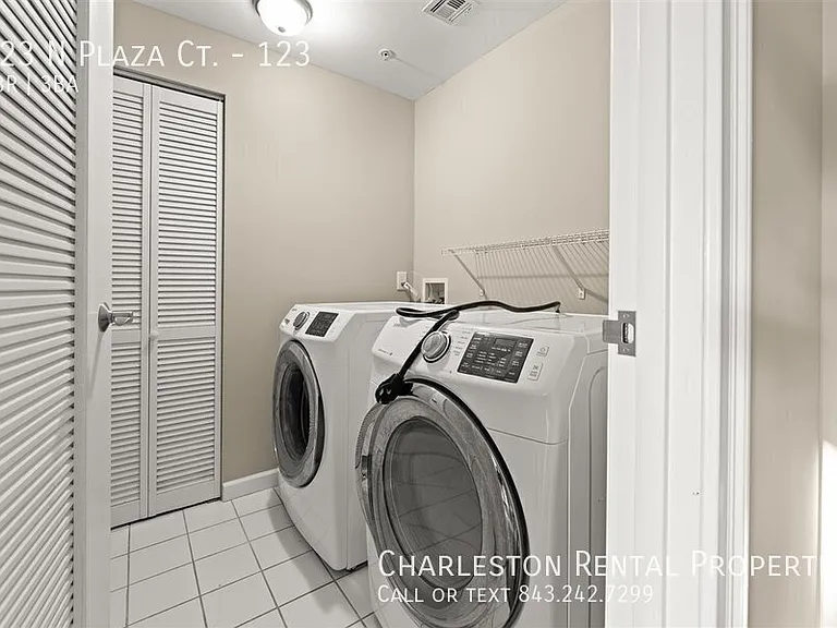 123 N Plaza Ct #123 — Photo 17