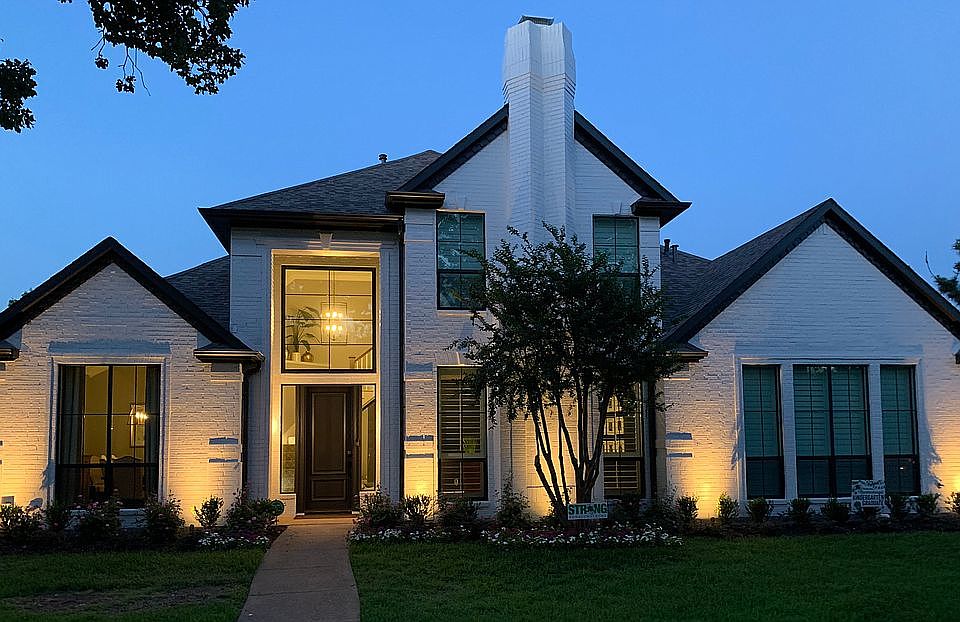 1st image of 503 Timber Lake Dr