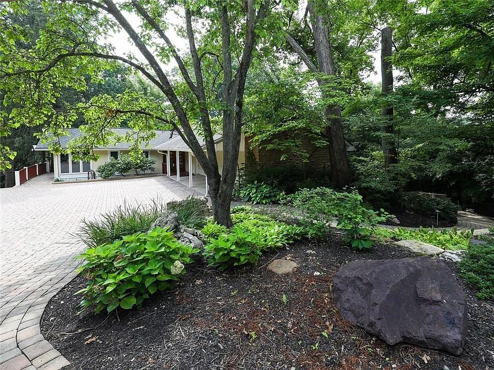 1st image of 5129 Green Braes East Dr