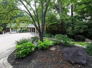 5129 Green Braes East Dr, Indianapolis, IN
