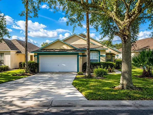 1516 Gulf Vue Dr, Haines City, FL 33844