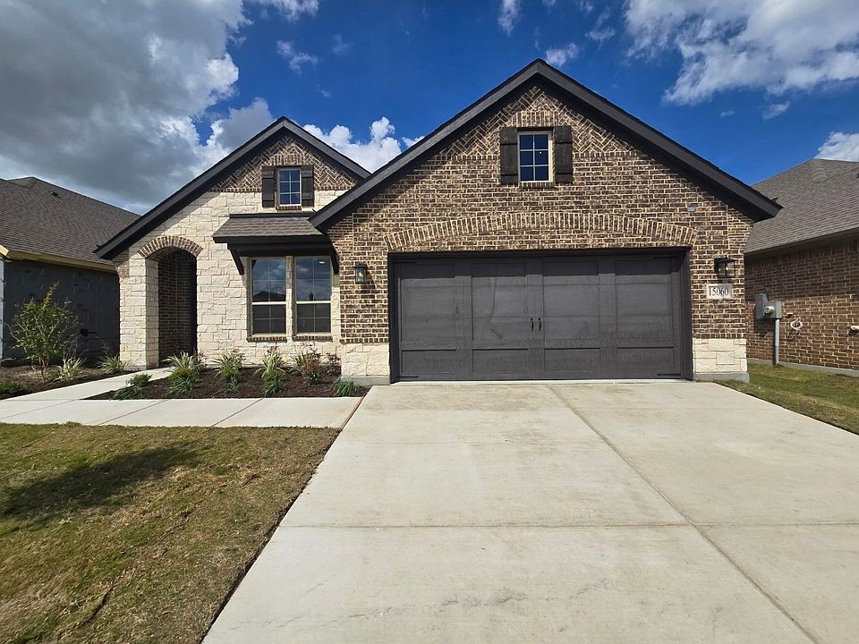 1st image of 15060 Green Bluff Dr