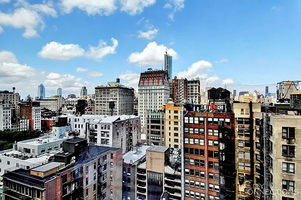 Rented by City Connections Realty | media 24