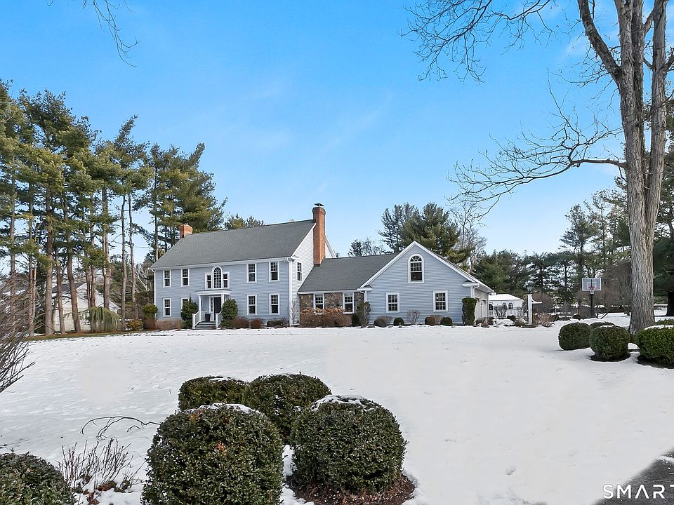 1st image of 158 Coventry Lane