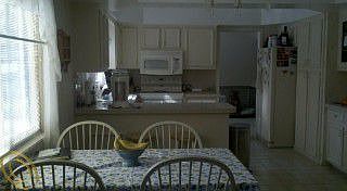 5th image of 43331 Cove Ct