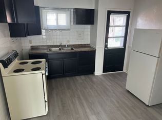 63 Crescent Dr, Struthers, OH