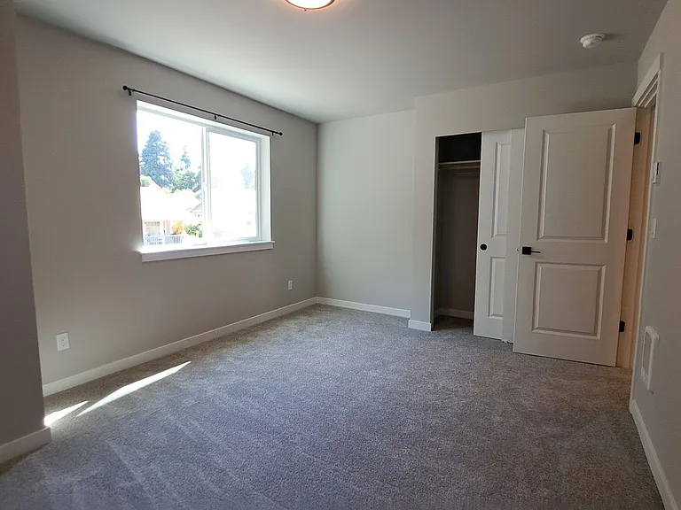 3113 E Camellia Way — Photo 29