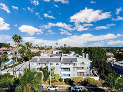 3401 E Wilton St, Long Beach, CA, 90804