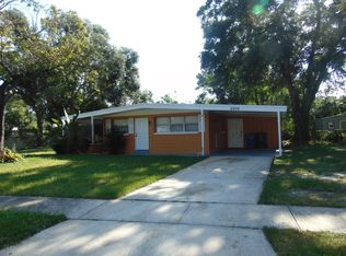 2018 Clarice Cir, Tampa, FL 33619