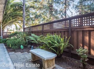 2045 Santa Clara Ave APT H, Alameda, CA 94501