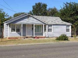 2251 Archer Ave, Live Oak, CA