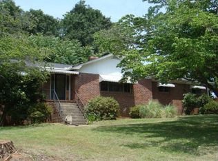9 Rayford Ln, Greenville, SC 29609