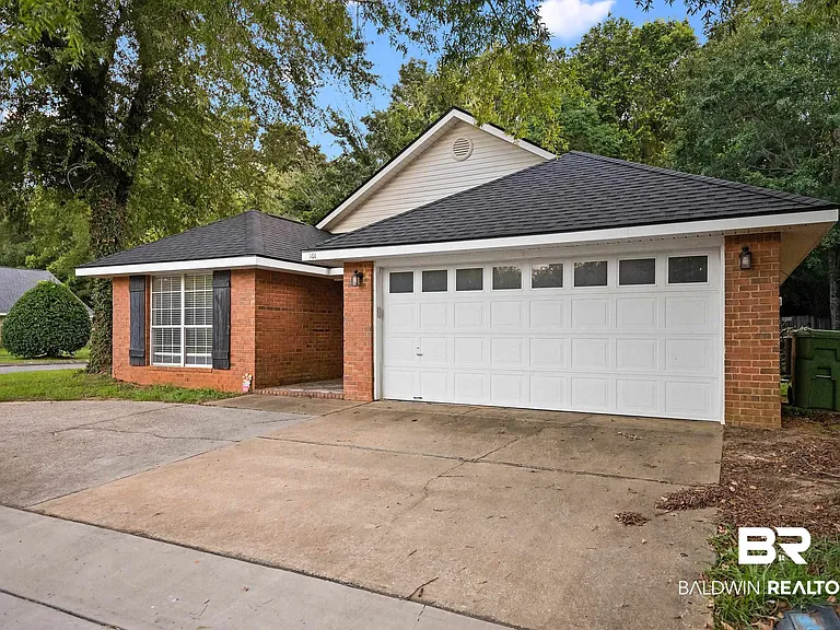 101 Davison Loop — Photo 25