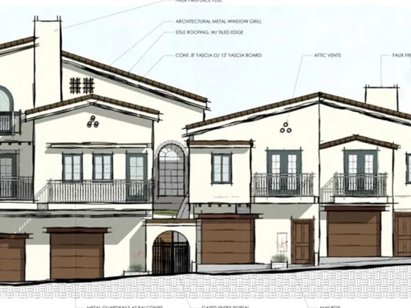 1546 W Court St, Los Angeles, CA 90026
