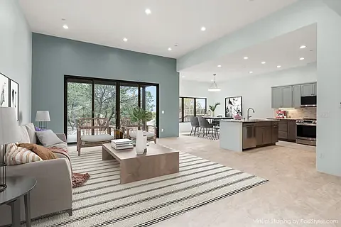 11 Via Diamante — Photo 3