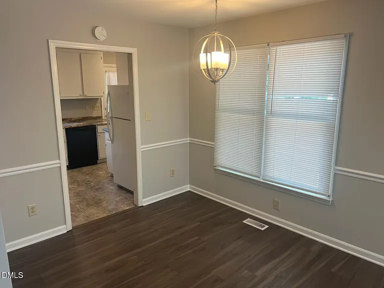 4204 Ferriday Ct — Photo 22