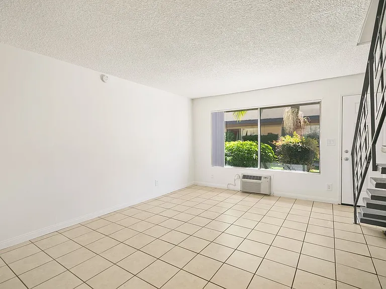 8041 Page St — Photo 20