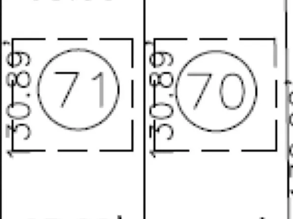 734 Central Park Blvd, Monroe, MI 48162