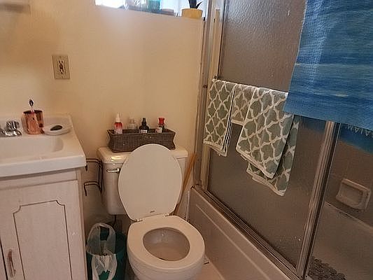 4th image of 126 W 109th St #1L