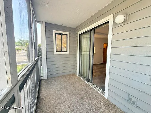 10168 Beach Dr SW #4102 — Photo 10