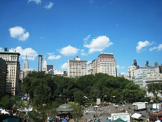 Rented by City Connections Realty | media 5