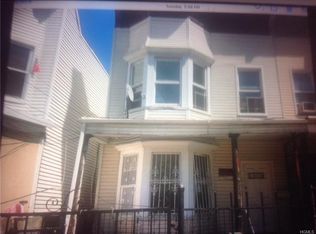 1924 Daly Ave, Bronx, NY 10460