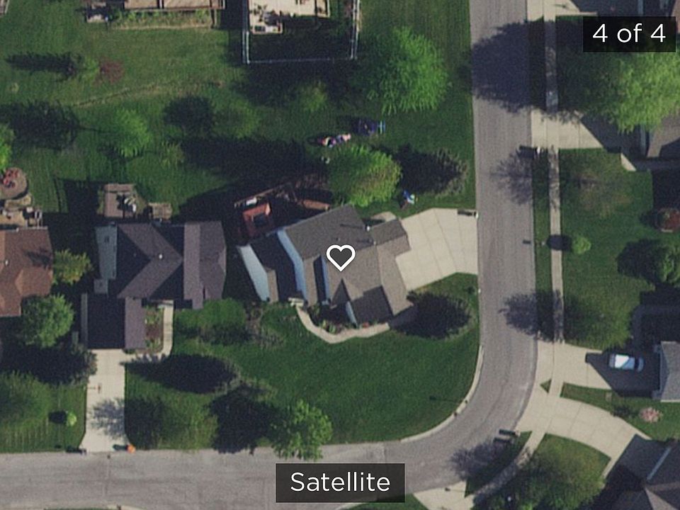 1st image of 5495 E Heathwood Dr SE