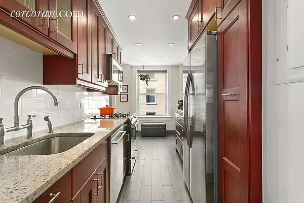 Sold by Corcoran | media 12