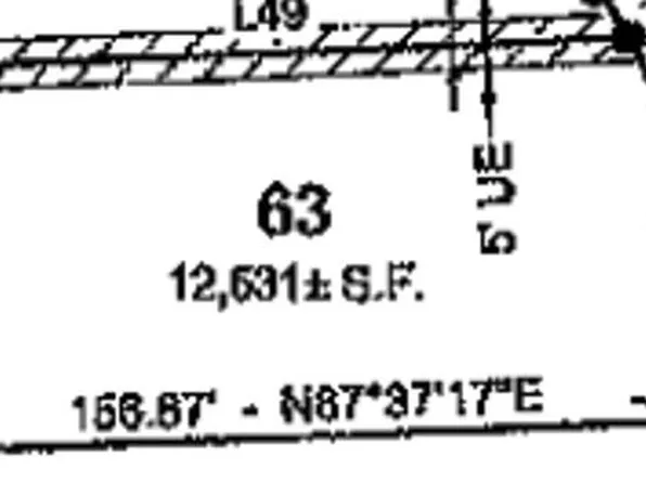 L63 B Prairie Hls #14, Brookings, SD 57006