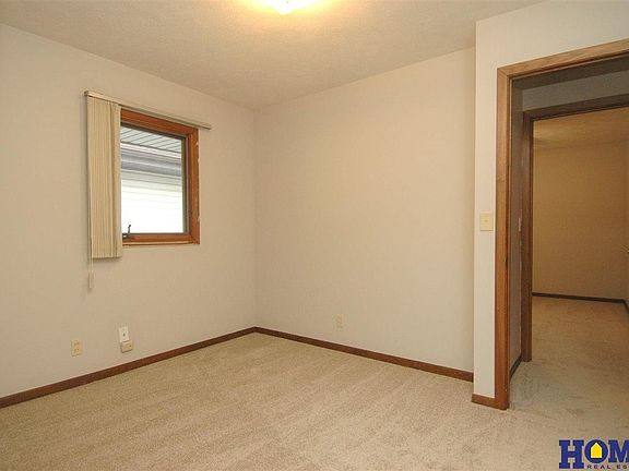 2nd image of 1227 Sunrise Dr
