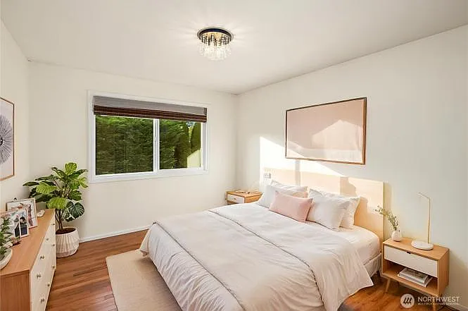 2215 271st Ct SE — Photo 23
