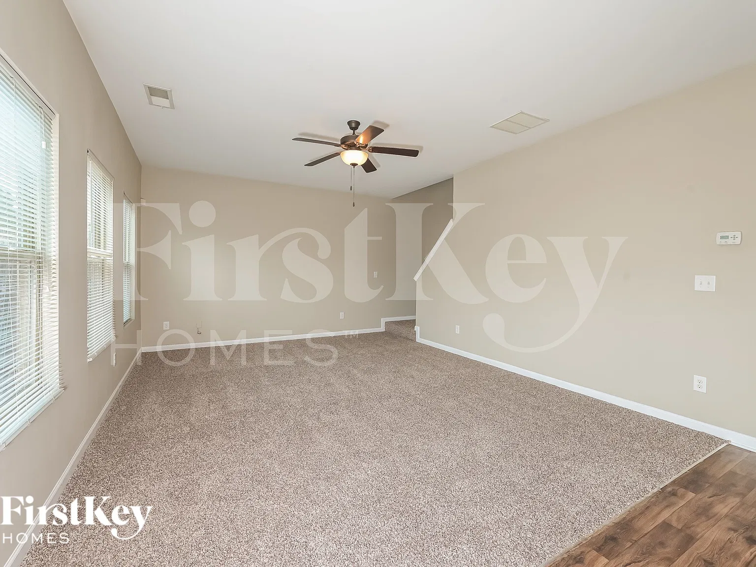 4 bed, 2.5 bath, 2284 sqft, $2,675 — Photo 4