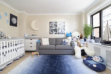 Sold by Andrew J. Markowitz Real Estate, LLC 