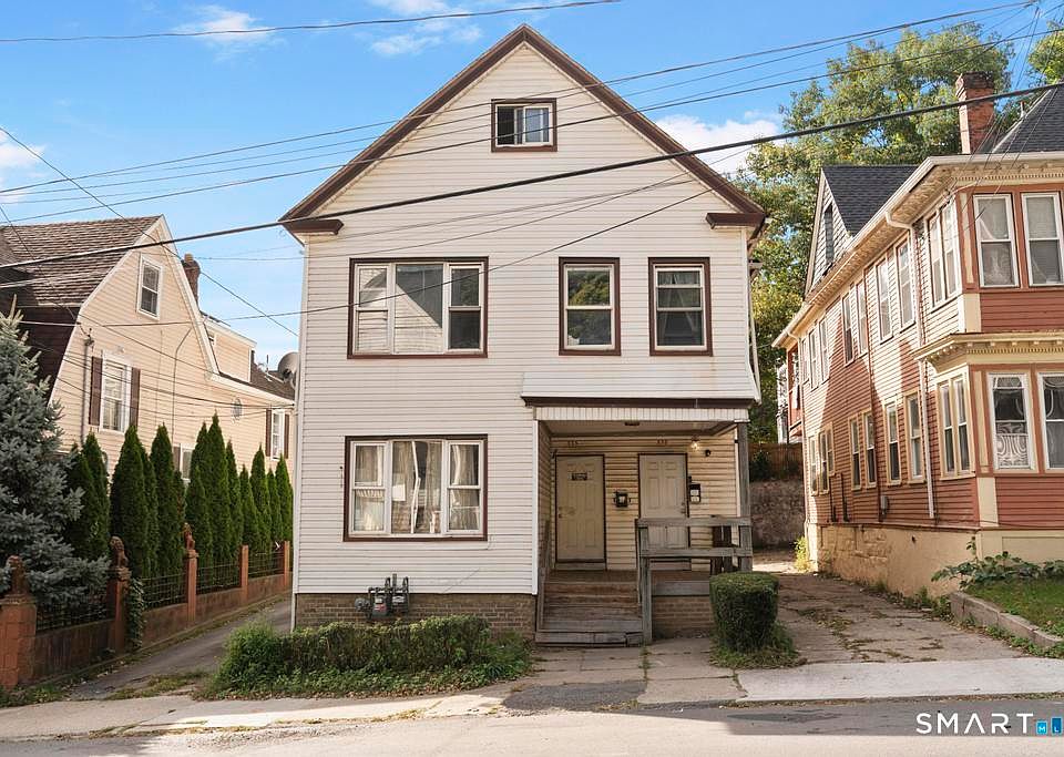 1st image of 335 Willow Street