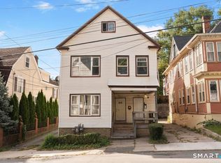 335 Willow St, Waterbury, CT 06710