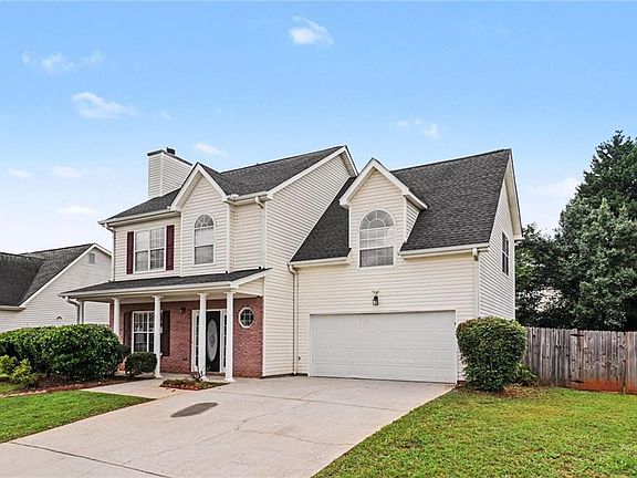 2nd image of 7873 Chadwick Ln