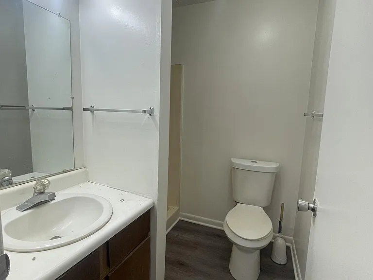 6408 Starbrook Dr #1 — Photo 8