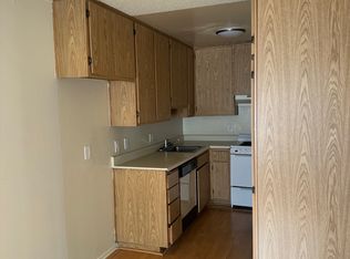 248 W Elm Ave #103, Burbank, CA 91502