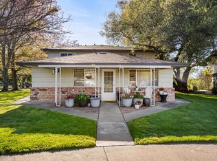 253 Breuner Dr APT 1, Roseville, CA 95678