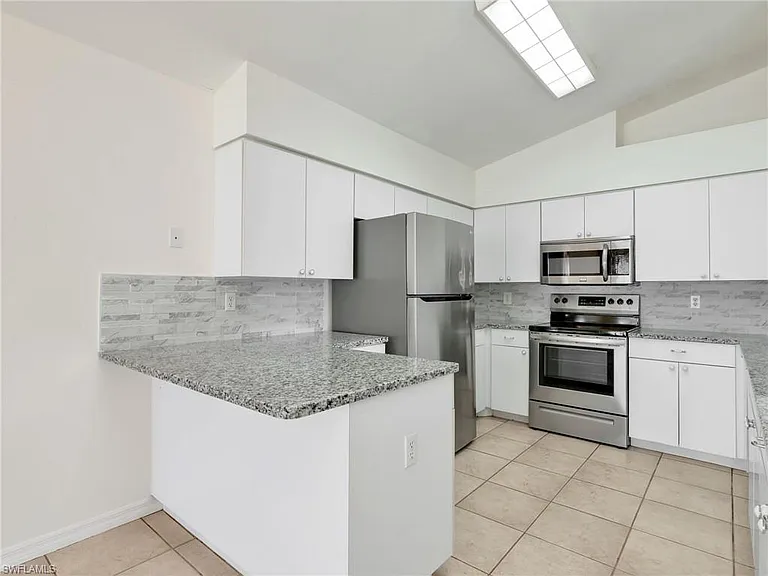 4150 Tarpon Ave — Photo 9