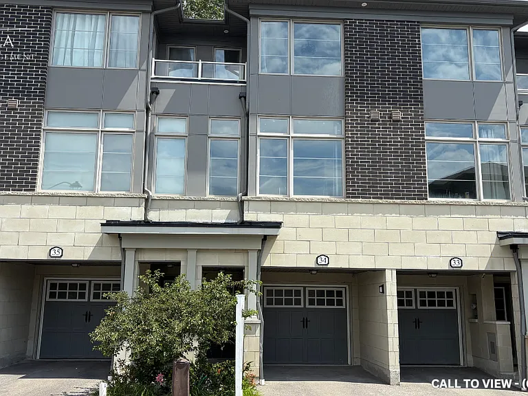 384 Arctic Red Dr #34 — Photo 29