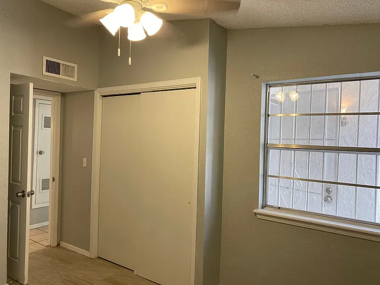 3109 Wayside St #B — Photo 11