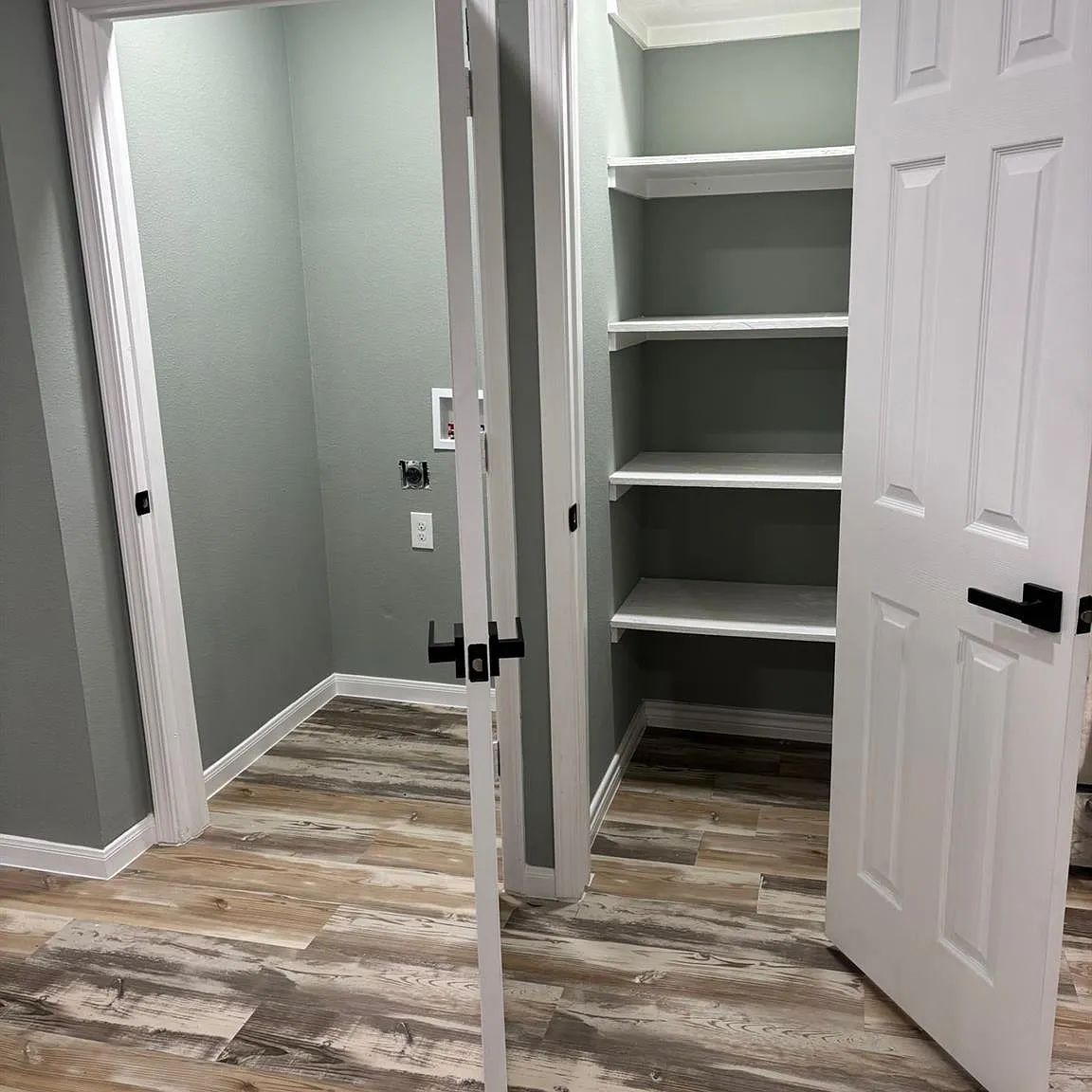 3 bed, 2.0 bath, 978 sqft, $1,600 — Photo 4