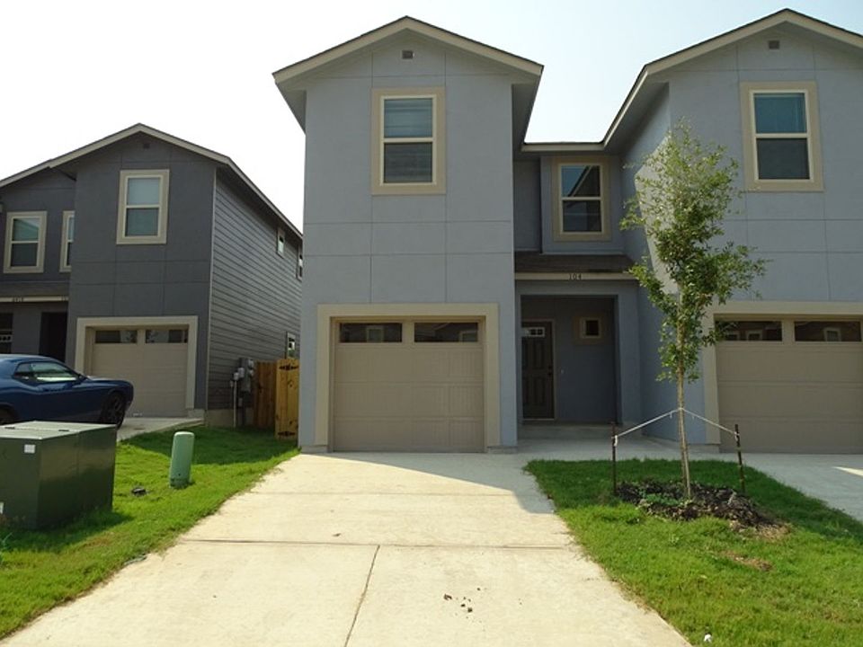 1st image of 6414 Luglio Ln #104