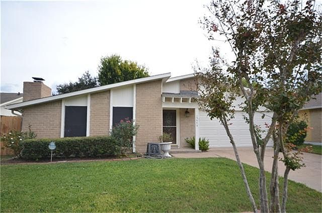 1st image of 15443 Sierra Valle Dr