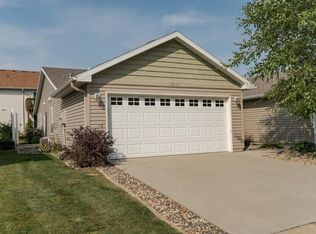 1211 Sundance Ct NE, Byron, MN 55920