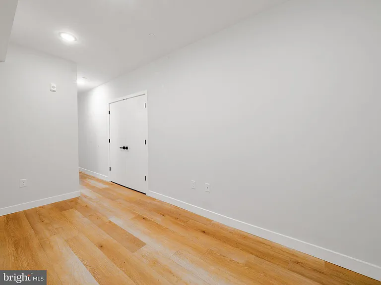 4159 Westminster Ave #1 — Photo 18
